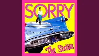Bye