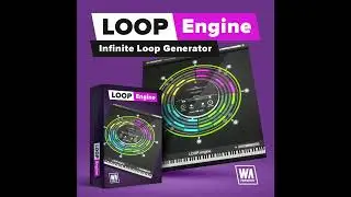 W. A. Production releases 