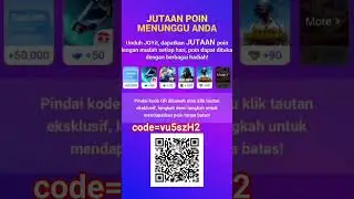 Joyit code #Joyit  #Codejoyit #dalimsharma