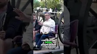 Ignorance is not an Excuse