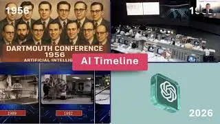 Thriving in the Age of AI - Simitri
