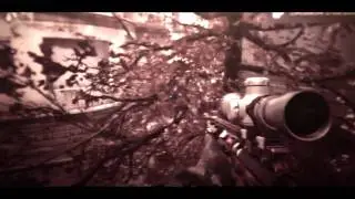 TES | Survive Teamtage Edited by Breakdown [INSANE!]