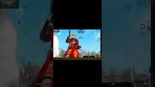 hack tips for gaming channel ☠️🗿#shorts