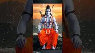 Hare Ram Hare Ram Ram Ram Hare Hare 🙏