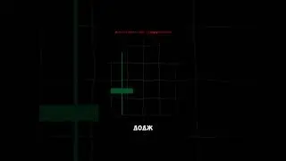 ЗАБИРАЙ КНИГУ В ШАПКЕ ПРОФИЛЯ❗#crypto #training