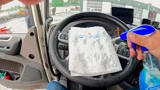 Omul sfințește locul ... mare adevăr,