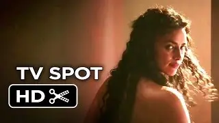 Hercules TV SPOT - Who Are You? (2014) - Dwayne Johnson Movie HD