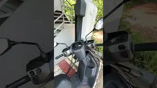 Vida VX2 Fast Charging Working #hero #vida #fastcharging #vx2 #electricscooter #india