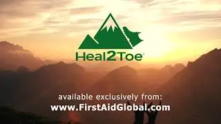 Don't Hike Without The 
