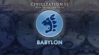 Civ6 November Patch Update First Impressions - New Frontier Pass DLC