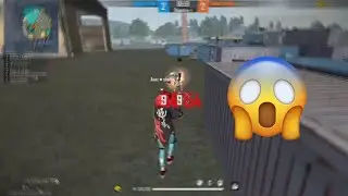 CSR PUSHING🇮🇳 || CLASS SQUAD RANK🎯 || PUCHING 💕//🏆EXE. 📲VIVO 1820~✨