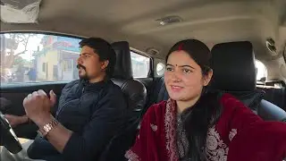 aaj tho gaanw mai maagh ka Bakra khilaya gya sbko😍 