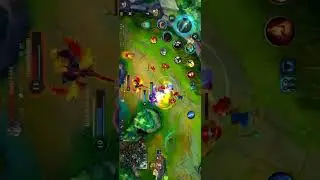 #bc #wildrift #bestofwildriftstreams #leagueoflegends #wildriftespor #leagueoflegendswildrift