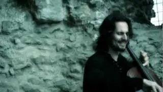 Music Video: D-Edge -  In My Life