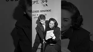 Colleen Townsend Hollywood Actress in Goldenage#shorts #goldenagehollywood