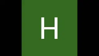 Harsh Joshi Live Stream