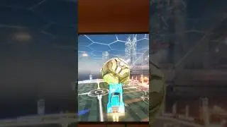 first no bounce sidewall read