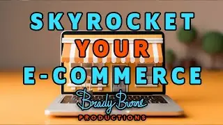 Unlock the Secret to Ultimate E-commerce Success - Retargeting 101