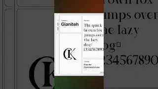 Wedding Fonts for Invitations Design | Fancy Wedding fonts for Canva, Photoshop designers