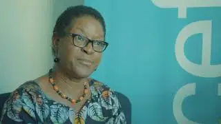 What is UNICEF's role in Teen Clubs?