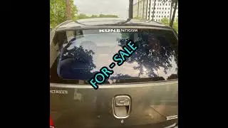 Hyundai | i10 | used car | for sale@Ayyappancars #usedcar #usedcars #hyundai #i10