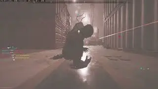 Call of Duty MW2 On i5 12400f and RTX 3060 | FPS |