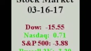 Investing In Growth Stocks Can Make You Money YY $YY 03-16-17