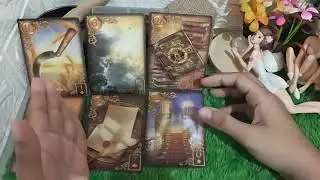 Aquarius♒ keadaan dia yang diam di bulan Februari