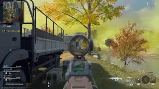Call of Duty_