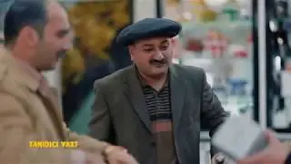 İyde perfum | Buglama