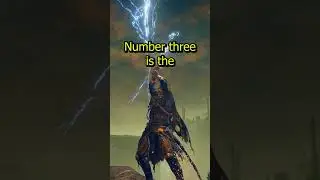 Every Katana Ranked #eldenring #shadowoftheerdtree #fromsoftware