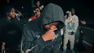 SlimeLifeMone -TRX -Visuals SlimSwayze)