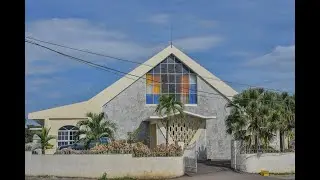 Adventist Youth Program| May Pen SDA Church| November 13, 2021