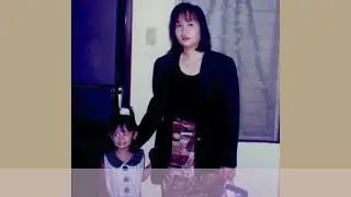 Mighty Great | By Ronnagail Dans | Family Album Video Song |