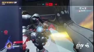 Caff's Plays.tv Clip