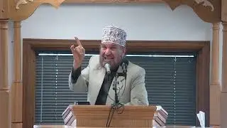Inheritance between divine wisdom and human desires(الميراث بين الحكم الربانيه والأهواء الانسانيه)
