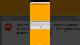 My Antivirus Showcase (Alpha 2.3) Made in Python 3 or Pydroid 3