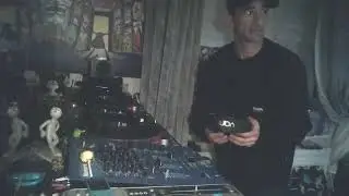 NEW LIQIUD DISCO