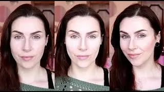 How to Bake/Cook your Face & Should YOU do it? | LetzMakeup