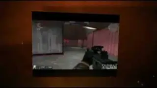 intro Mrlermix55 (prueba)