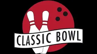 Clan - Boden bana 5-6
