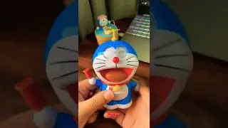 Doraemon#doraemon #doraemoncartoon #doraemonnobita #doraemoncollection #nobita #nobitashizuka#shorts
