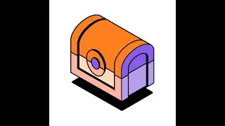 #StepnGo da  Kutuma Gidicem Diyenler Gelsin. Mystery Box Konusuna Yakından Bakıyoruz