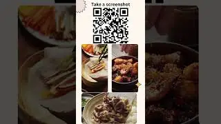 STUFF YOUR FACE  LOSE WEIGHT