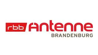 RBB Antenne Brandenburg 2010er Die sch&ouml;nste Musik