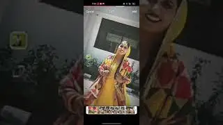 kiva lagya Punjabi suit #fulkari #jutti