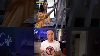 Ingreso b&aacute;sico universal | Habl&eacute;moslo | Parte 2