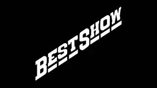 Best Show Bad Company Public Enemy No. 1