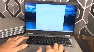 Asus Chromebook C523 15.6 HD Display Price and Specs in Pakistan