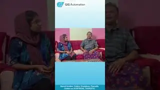 Ongrid solar  installation customer experience| Sureshkumar | Pathanamthitta .#solar